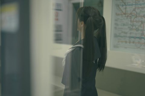 蠢沫沫 任务