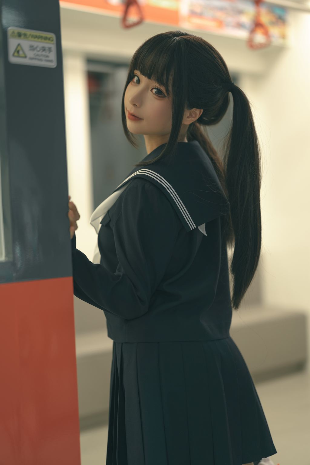 蠢沫沫 任务