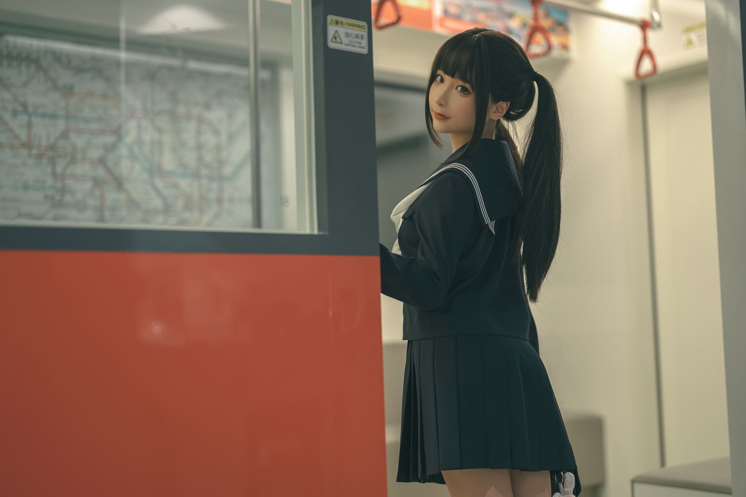蠢沫沫 任务