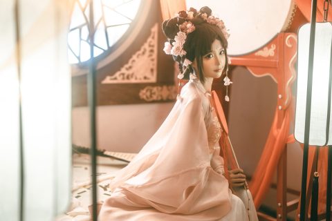 蠢沫沫 弦