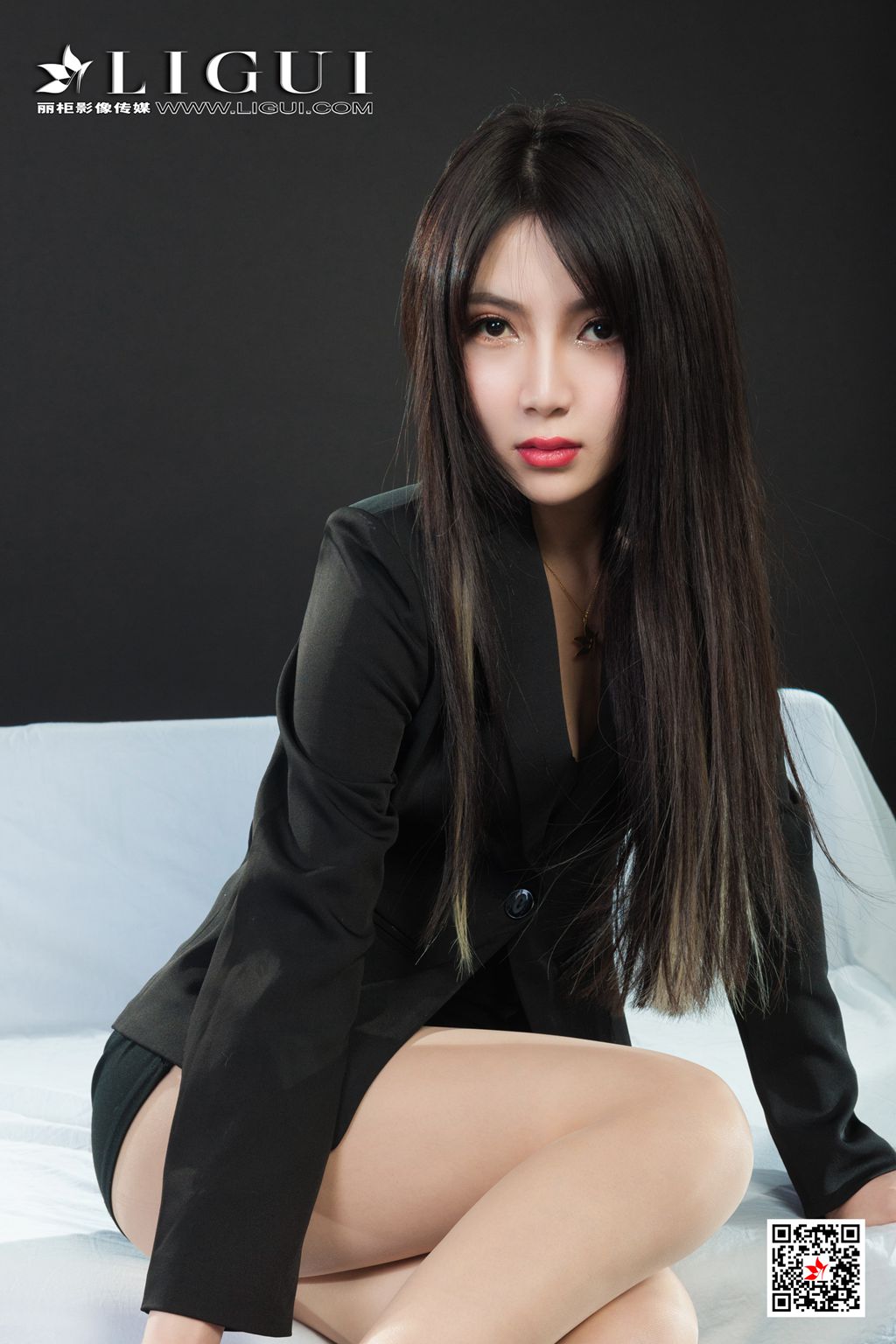 2021.04.26《香丝助理》小七