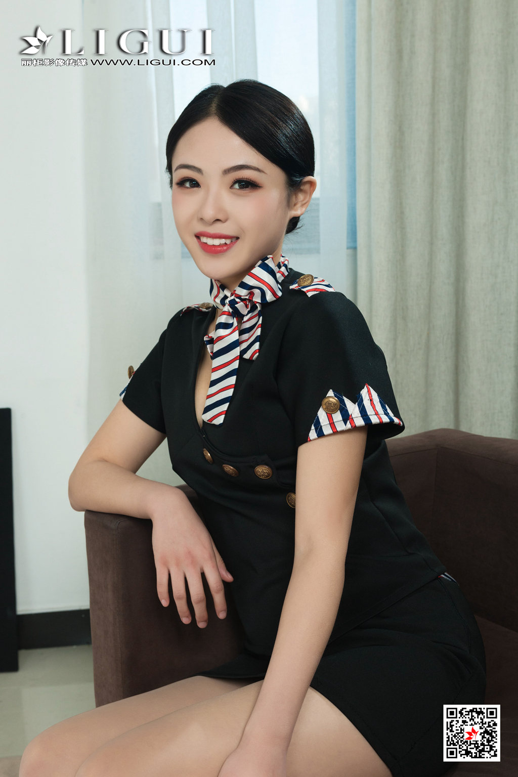 《丰润可人》潘潘