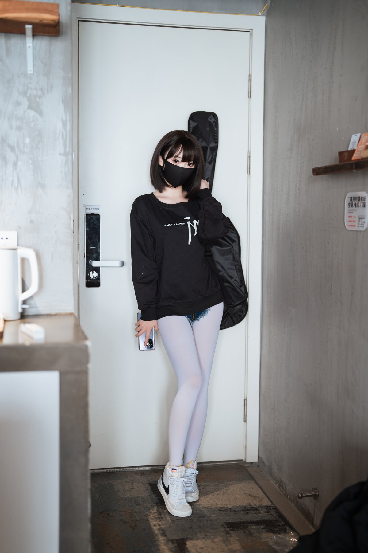 面饼仙儿 升玖