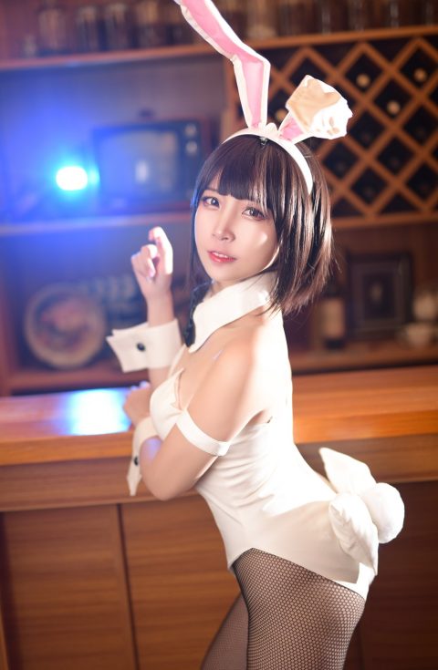 二佐Nisa 加藤惠合集