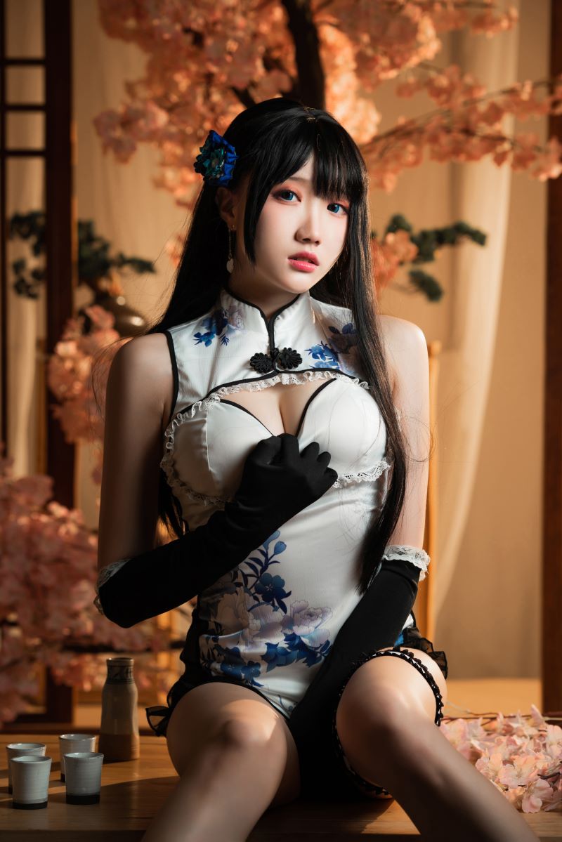 瓜希酱 瓶儿