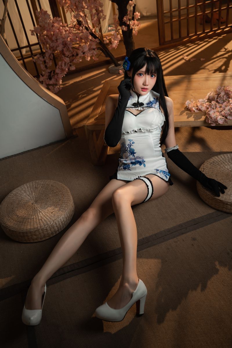 瓜希酱 瓶儿