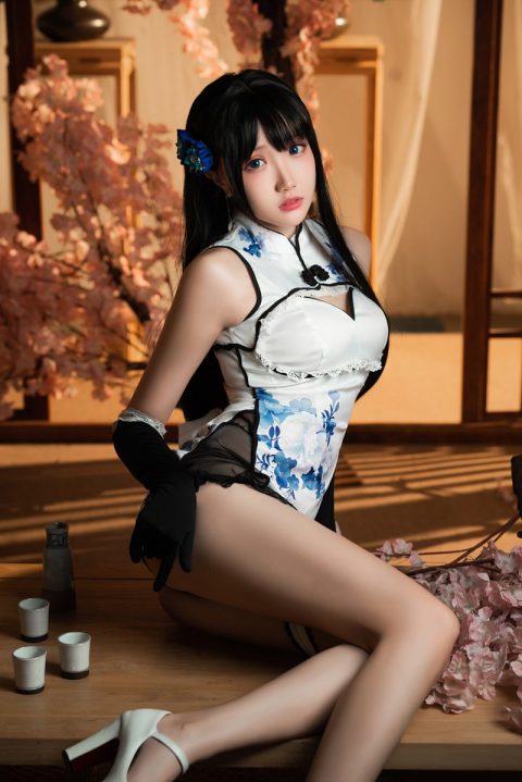 瓜希酱 瓶儿