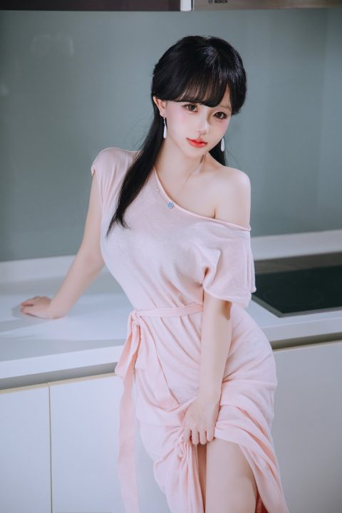 日奈娇 太太