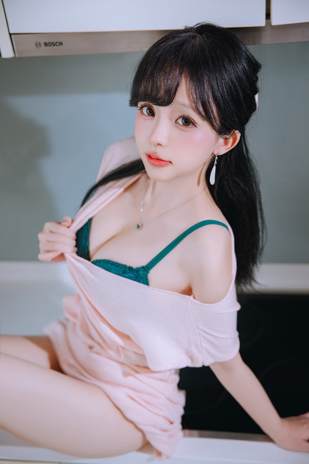 日奈娇 太太
