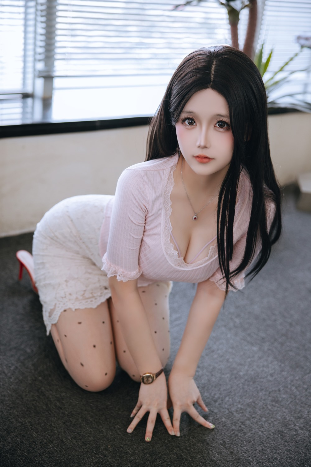 日奈娇 前妻