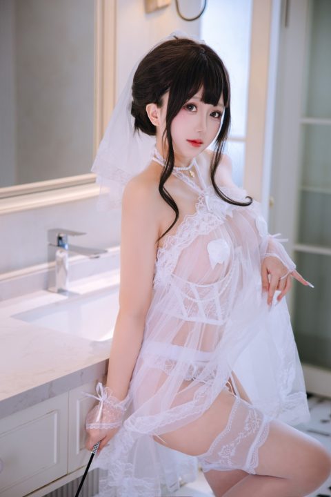 日奈娇 未婚妻