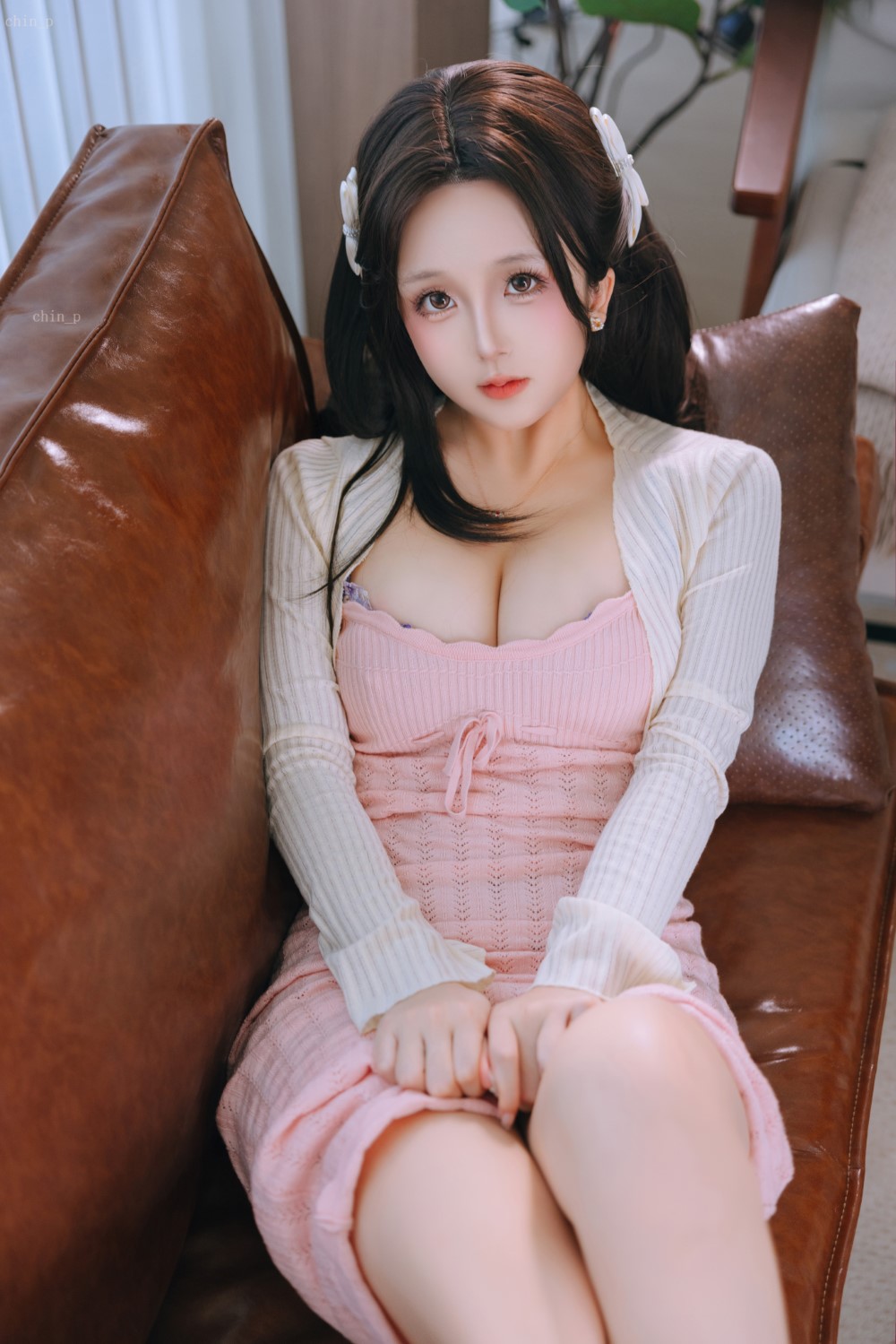日奈娇 钢琴老师