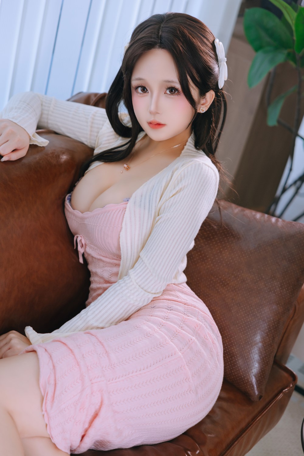 日奈娇 钢琴老师