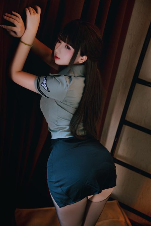 日奈娇 Instructor