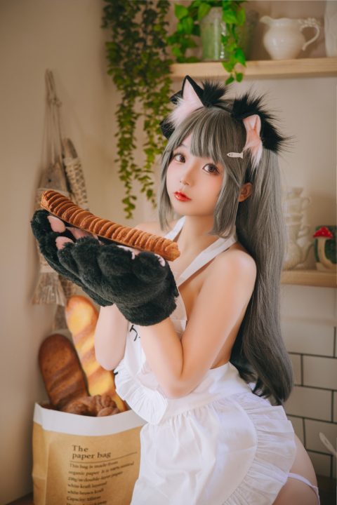 日奈娇 水星纪念