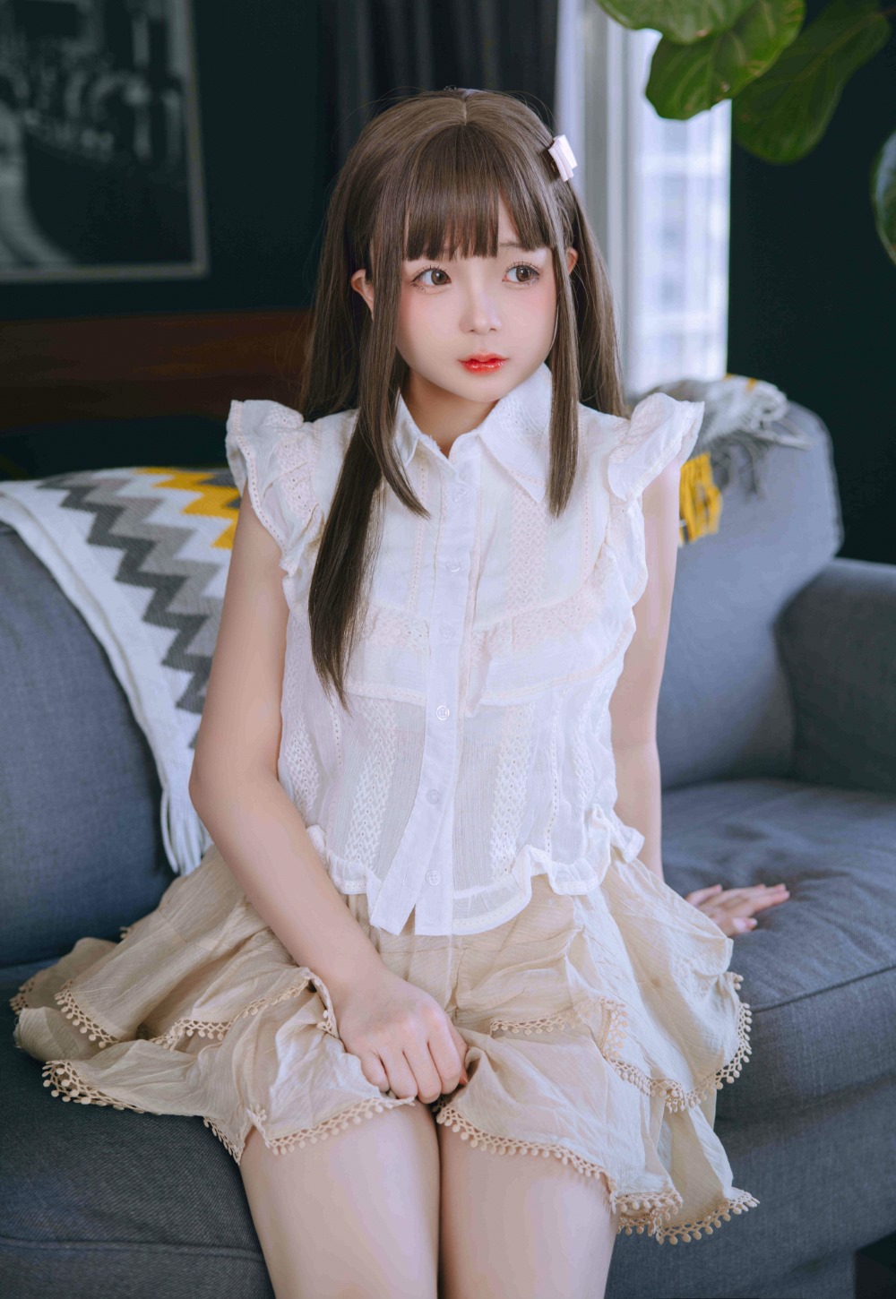 日奈娇 人妻