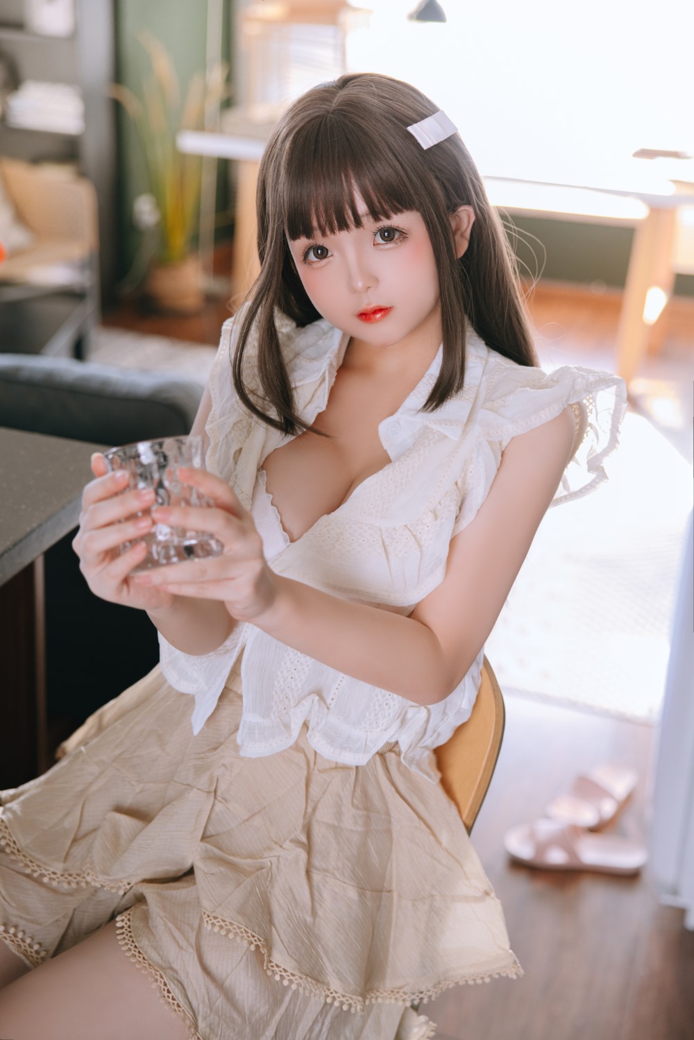 日奈娇 人妻