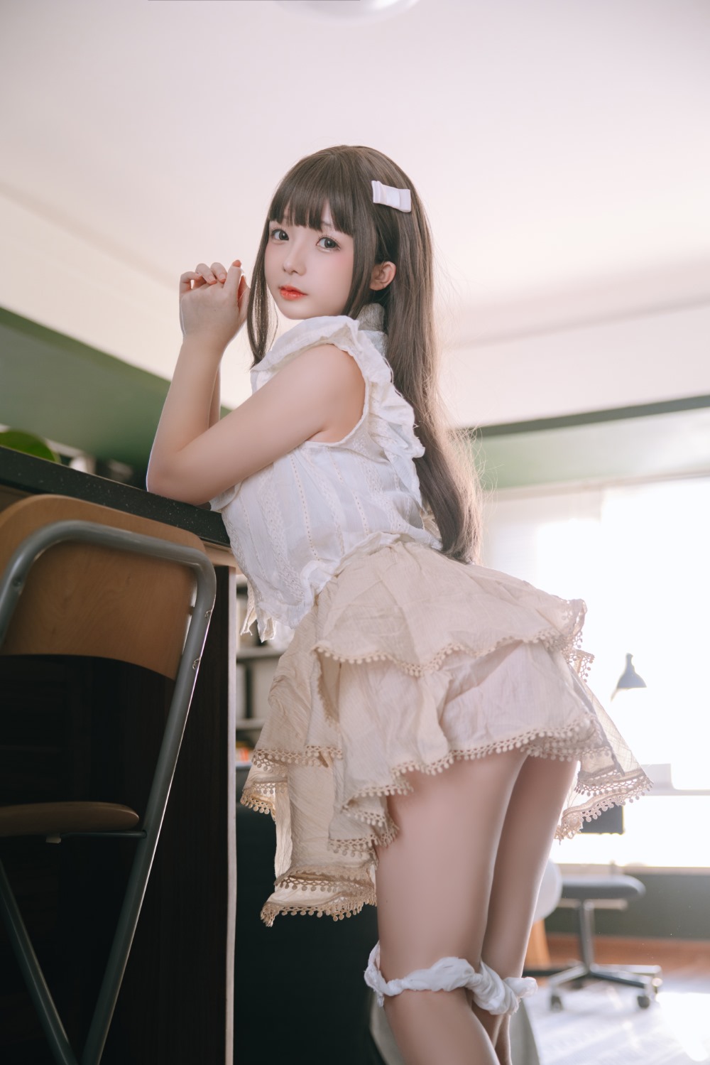日奈娇 人妻