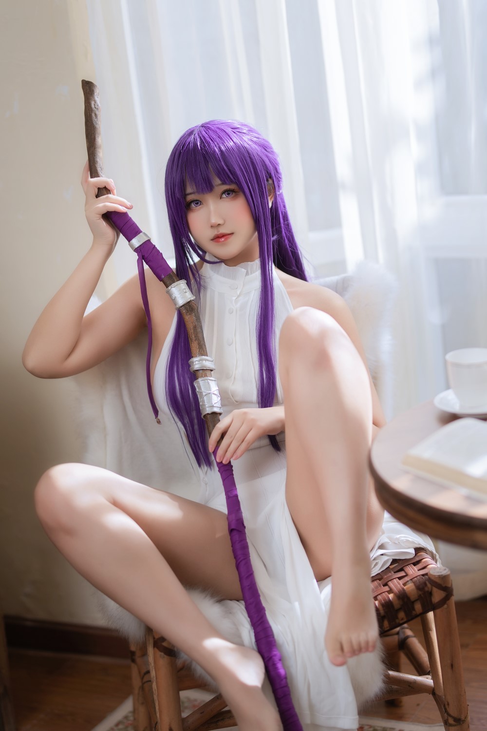 三度_69 菲伦