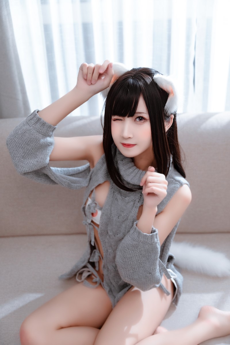 三度_69 78套 年费专享合集