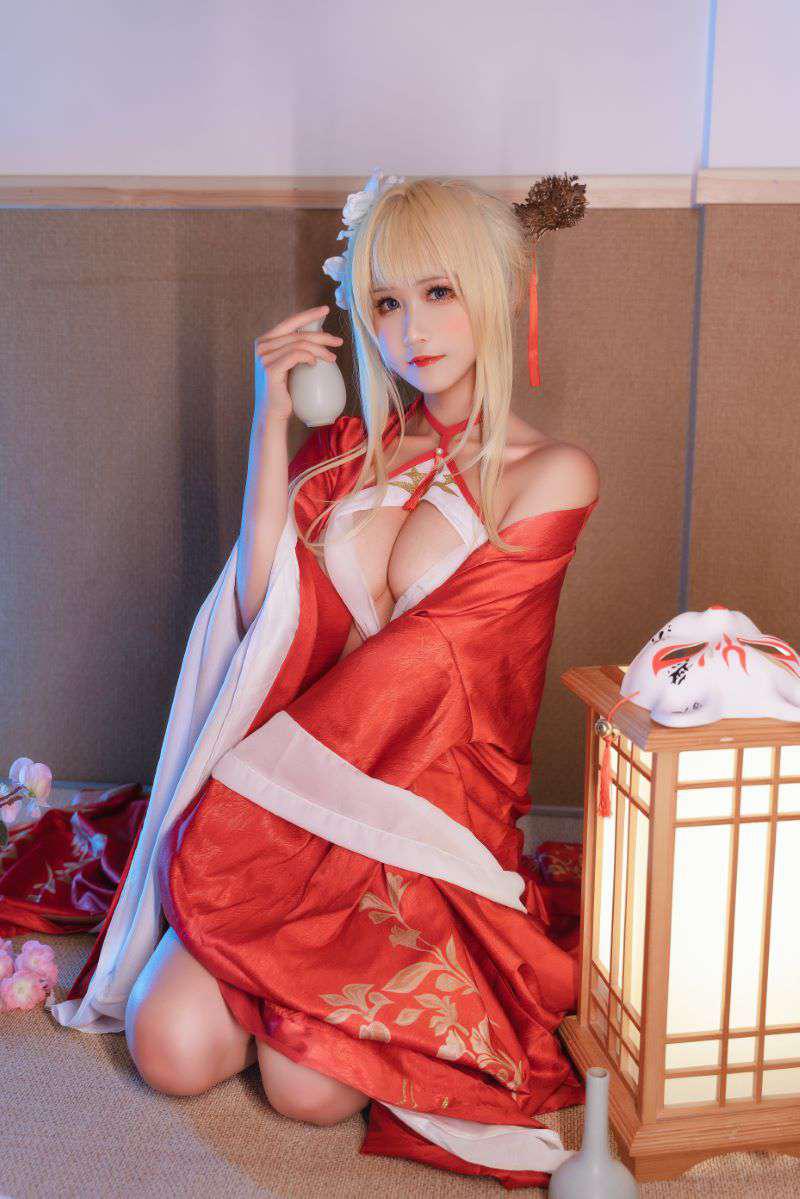 三度_69 光荣 凉夜香雪