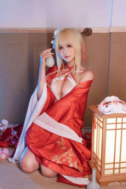 三度_69 光荣 凉夜香雪