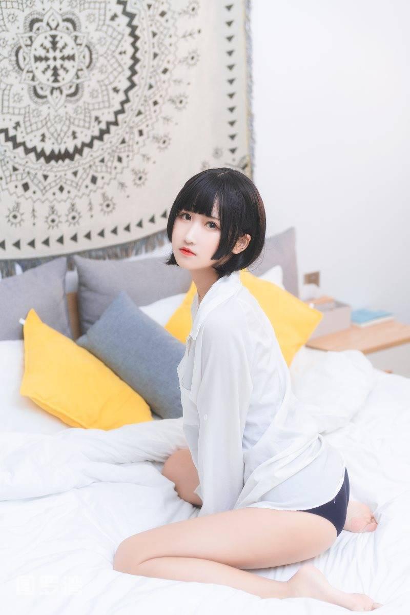 三度_69 衬衫日常