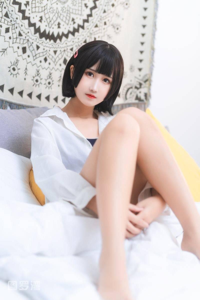 三度_69 衬衫日常
