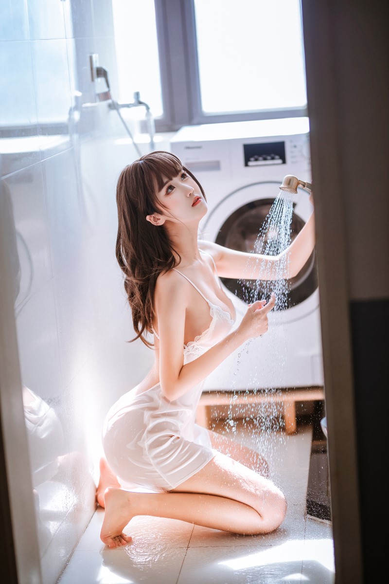 三度_69 赤夏