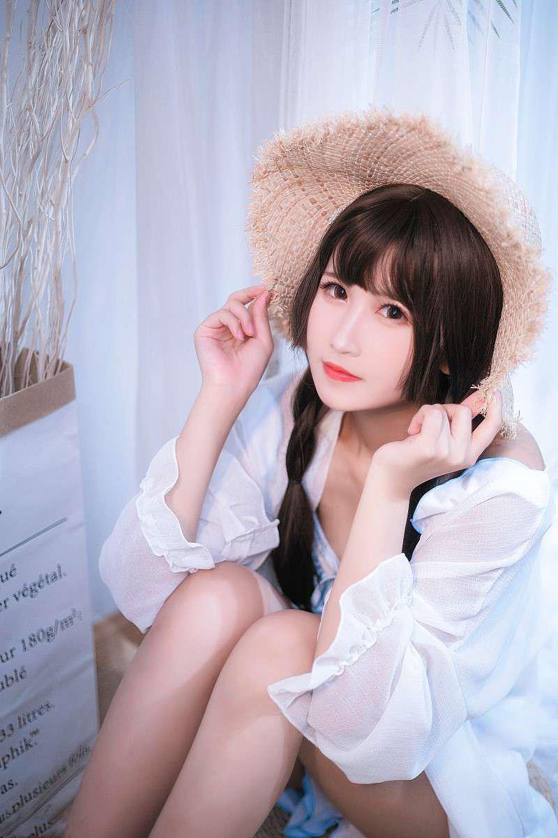 三度_69 房间里的夏天