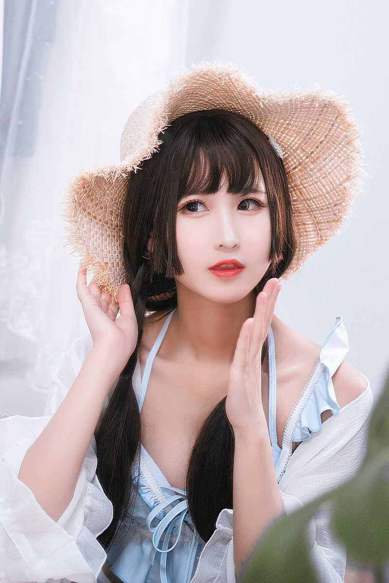 三度_69 房间里的夏天