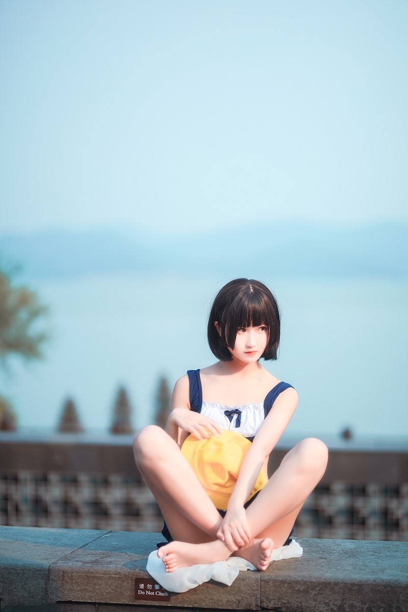 三度_69 小黄帽