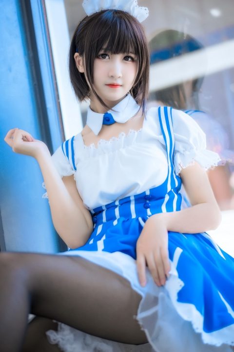 三度_69 路人女主的养成方法2