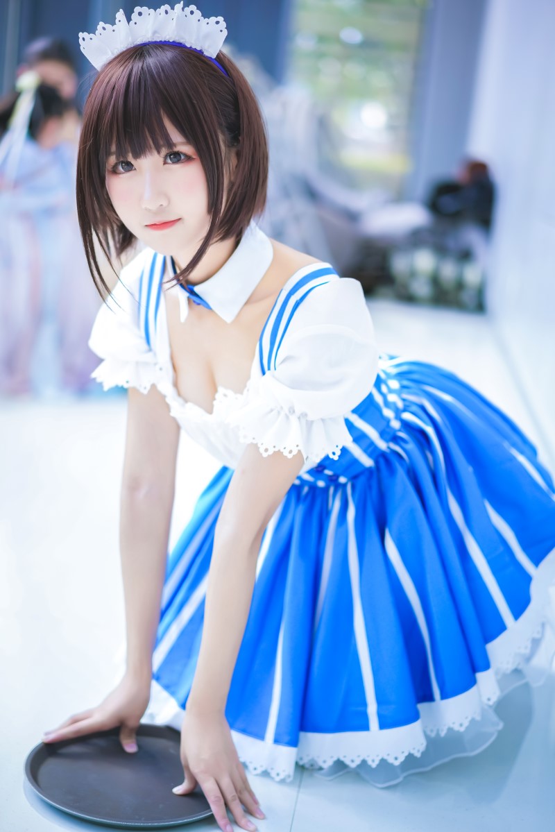 三度_69 路人女主的养成方法2