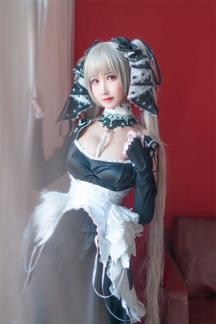 三度_69 碧蓝
