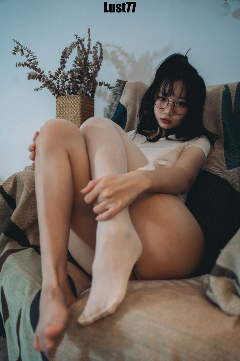 柒柒要乖哦 少女记实录