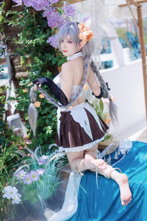 封疆疆 埃佛森