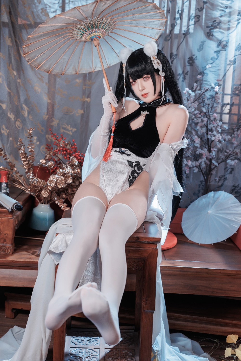 封疆疆 彼得 史特拉塞