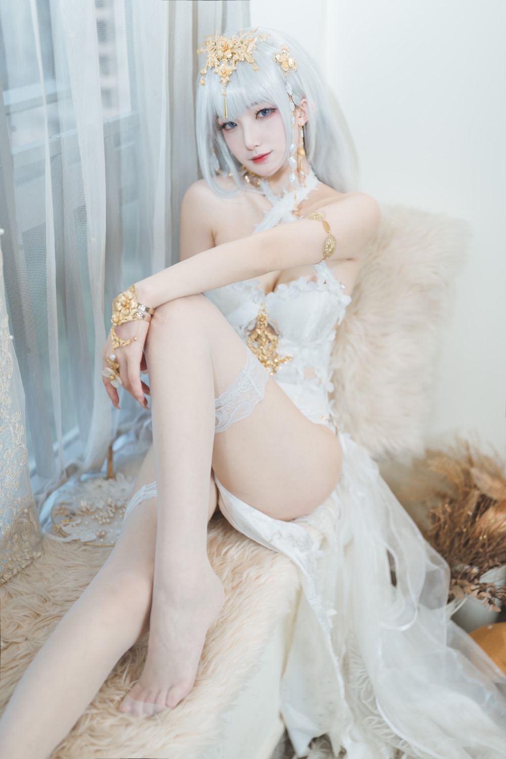 封疆疆 埃姆登