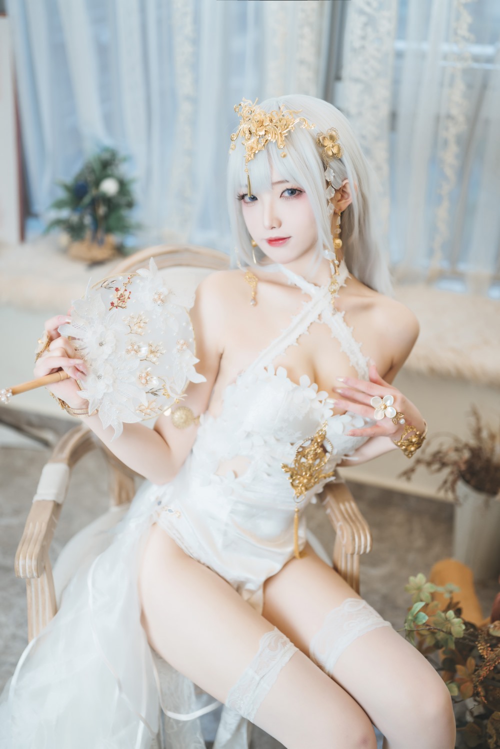 封疆疆 埃姆登