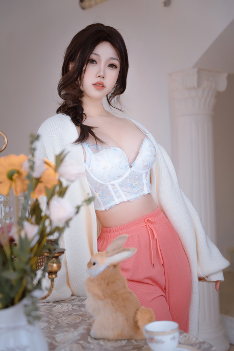 一北亦北 初秋