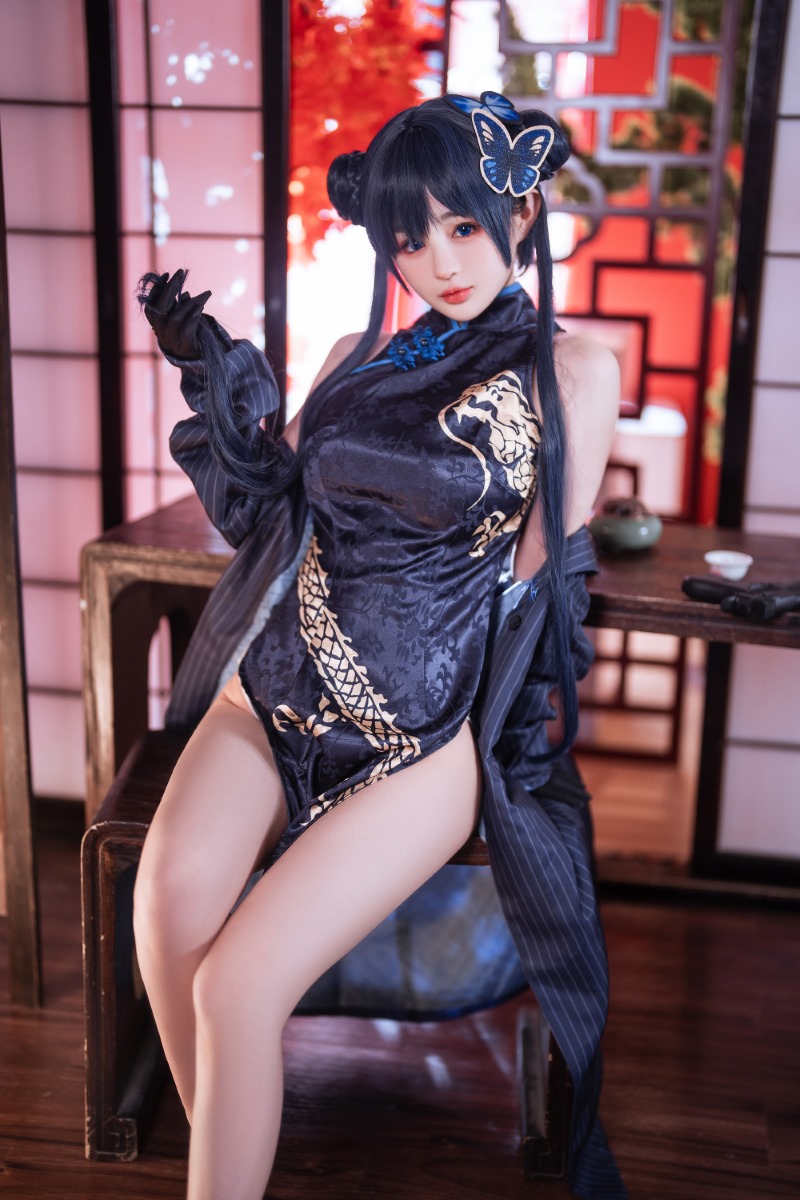 桜井宁宁 妃咲