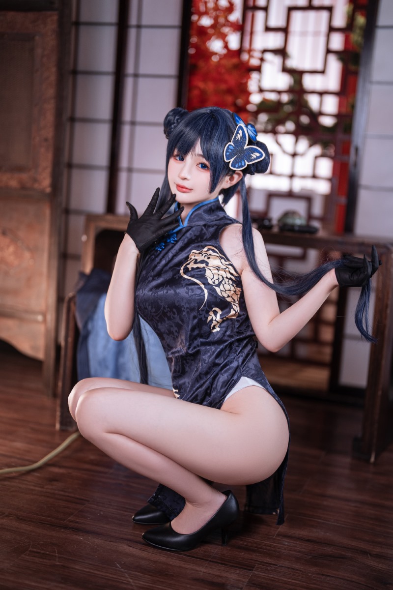 桜井宁宁 妃咲