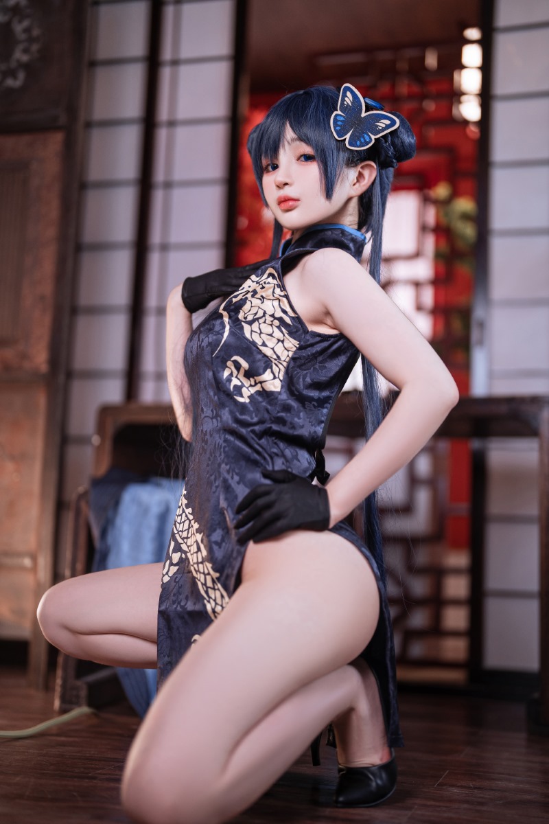 桜井宁宁 妃咲