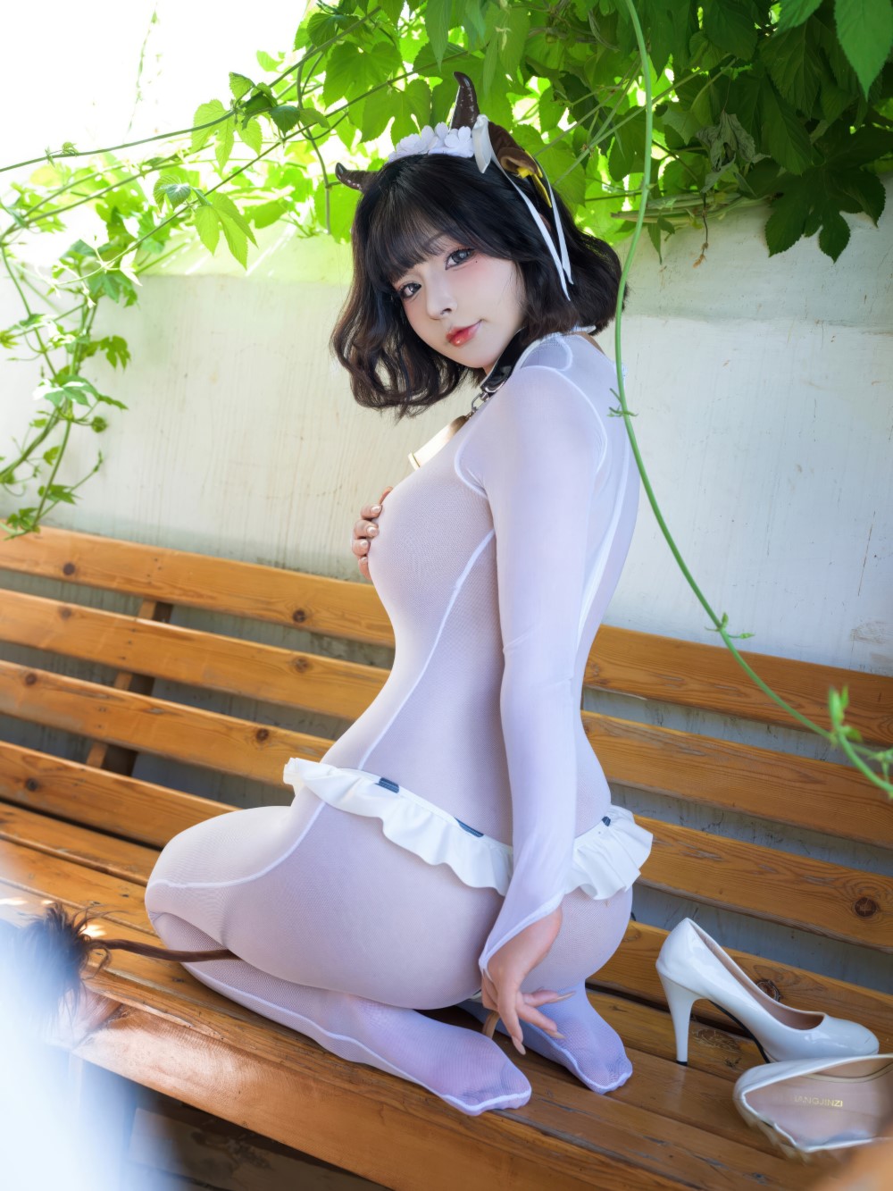 yuuhui玉汇 汇汇乳业