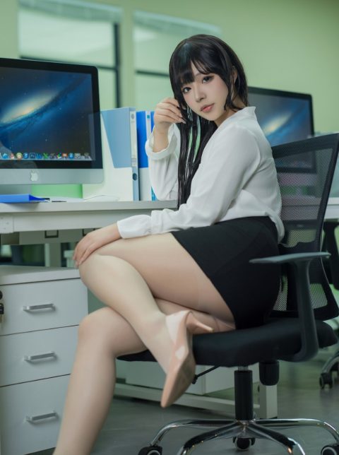 yuuhui玉汇 潜规则